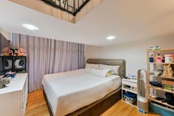 The Fernhill (D10), Apartment #566226661